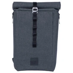 Dyota 20 - Fotorucksack -Osprey Verkäufe f stop gear dyota 20 fotorucksack 1