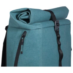 Dyota 20 - Fotorucksack -Osprey Verkäufe f stop gear dyota 20 fotorucksack detail 10