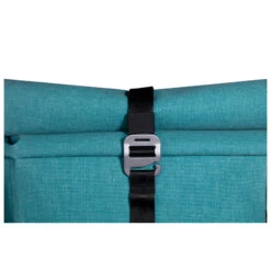 Dyota 20 - Fotorucksack -Osprey Verkäufe f stop gear dyota 20 fotorucksack detail 11