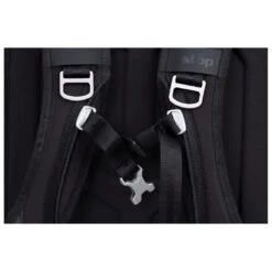 Dyota 20 - Fotorucksack -Osprey Verkäufe f stop gear dyota 20 fotorucksack detail 3