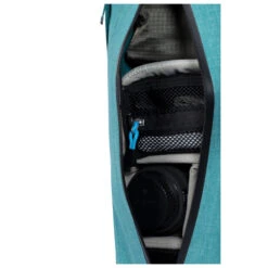 Dyota 20 - Fotorucksack -Osprey Verkäufe f stop gear dyota 20 fotorucksack detail 4