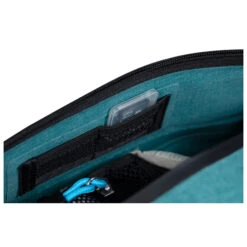 Dyota 20 - Fotorucksack -Osprey Verkäufe f stop gear dyota 20 fotorucksack detail 5