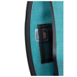 Dyota 20 - Fotorucksack -Osprey Verkäufe f stop gear dyota 20 fotorucksack detail 6