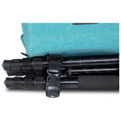 Dyota 20 - Fotorucksack -Osprey Verkäufe f stop gear dyota 20 fotorucksack detail 9