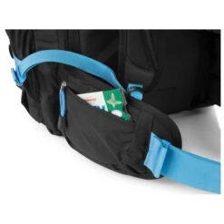 Kashmir UL 30L - Fotorucksack -Osprey Verkäufe f stop gear kashmir ul 30l fotorucksack detail 10