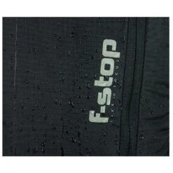 Kashmir UL 30L - Fotorucksack -Osprey Verkäufe f stop gear kashmir ul 30l fotorucksack detail 11