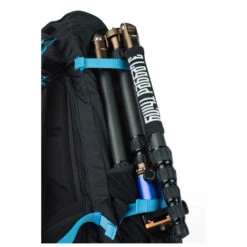 Kashmir UL 30L - Fotorucksack -Osprey Verkäufe f stop gear kashmir ul 30l fotorucksack detail 6