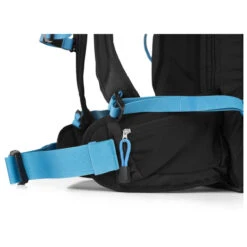 Kashmir UL 30L - Fotorucksack -Osprey Verkäufe f stop gear kashmir ul 30l fotorucksack detail 8