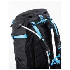 Loka UL 37L - Fotorucksack -Osprey Verkäufe f stop gear loka ul 37l fotorucksack detail 5