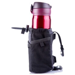 Mano -Osprey Verkäufe f stop gear mano detail 3