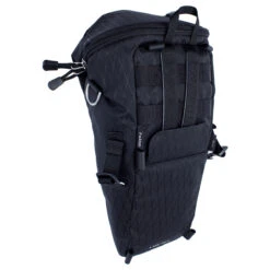 Navin - Fototasche -Osprey Verkäufe f stop gear navin fototasche detail 4