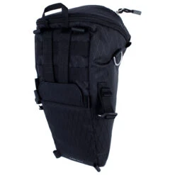 Navin - Fototasche -Osprey Verkäufe f stop gear navin fototasche detail 6