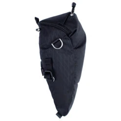 Navin - Fototasche -Osprey Verkäufe f stop gear navin fototasche detail 7