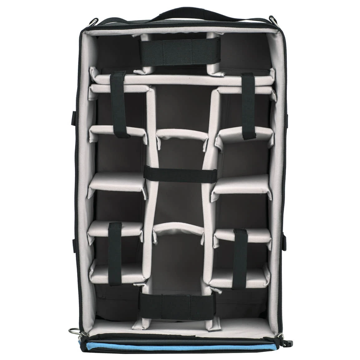 Pro XL - Fototasche 3 Pro XL - Fototasche – Bild 3