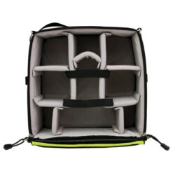 Shallow Medium - Fototasche -Osprey Verkäufe f stop gear shallow medium fototasche detail 3