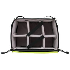 Shallow Small - Fototasche -Osprey Verkäufe f stop gear shallow small fototasche detail 3