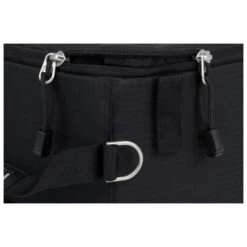 Shallow Small - Fototasche -Osprey Verkäufe f stop gear shallow small fototasche detail 4