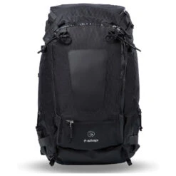 Tilopa 50 Duradiamond - Fotorucksack -Osprey Verkäufe f stop gear tilopa 50 duradiamond fotorucksack 1