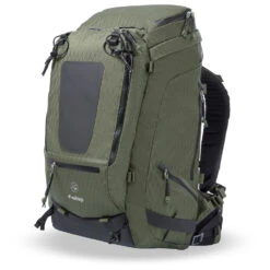 Tilopa 50 Duradiamond - Fotorucksack -Osprey Verkäufe f stop gear tilopa 50 duradiamond fotorucksack detail 3