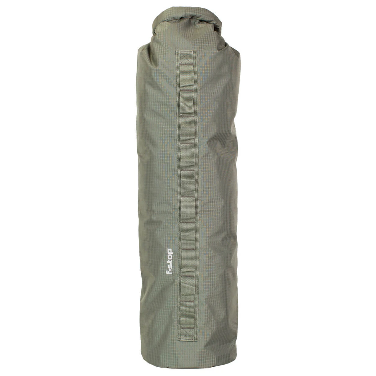 Tripod Bag - Fototasche 2 Tripod Bag - Fototasche – Bild 2