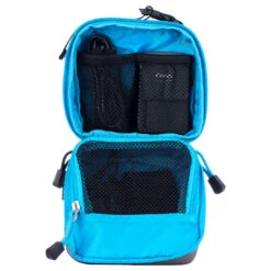 Welded Accessory Pouch - Wertsachenbeutel -Osprey Verkäufe f stop gear welded accessory pouch wertsachenbeutel detail 5