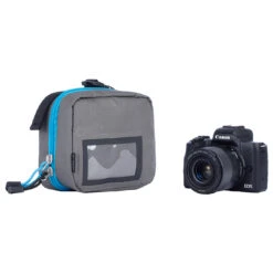 Welded Accessory Pouch - Wertsachenbeutel -Osprey Verkäufe f stop gear welded accessory pouch wertsachenbeutel detail 6