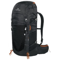 Ferrino Agile 25 - Wanderrucksack -Osprey Verkäufe ferrino agile 25 wanderrucksack 1
