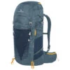 Ferrino Agile 25 - Wanderrucksack