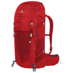 Ferrino Agile 25 - Wanderrucksack -Osprey Verkäufe ferrino agile 25 wanderrucksack 2