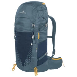 Ferrino Agile 25 - Wanderrucksack