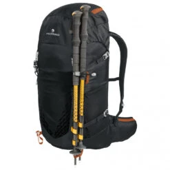 Ferrino Agile 25 - Wanderrucksack -Osprey Verkäufe ferrino agile 25 wanderrucksack detail 3