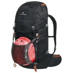 Ferrino Agile 25 - Wanderrucksack -Osprey Verkäufe ferrino agile 25 wanderrucksack detail 5