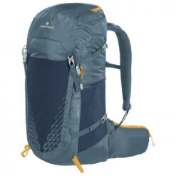 Ferrino Agile 45 - Wanderrucksack 5 Ferrino Agile 45 - Wanderrucksack -Osprey Verkäufe ferrino agile 45 wanderrucksack 1
