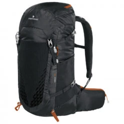 Ferrino Agile 45 - Wanderrucksack