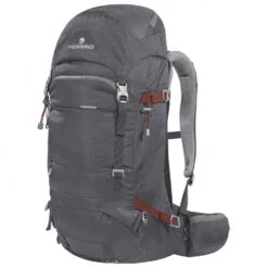 Ferrino Backpack Finisterre 38 - Trekkingrucksack -Osprey Verkäufe ferrino backpack finisterre 38 trekkingrucksack 1