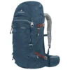 Ferrino Backpack Finisterre 38 - Trekkingrucksack