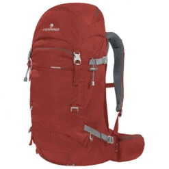 Ferrino Backpack Finisterre 38 - Trekkingrucksack -Osprey Verkäufe ferrino backpack finisterre 38 trekkingrucksack 2