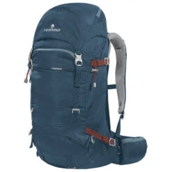 Ferrino Backpack Finisterre 38 - Trekkingrucksack