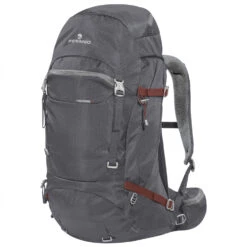 Ferrino Backpack Finisterre 48 - Trekkingrucksack -Osprey Verkäufe ferrino backpack finisterre 48 trekkingrucksack 1