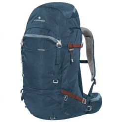 Ferrino Backpack Finisterre 48 - Trekkingrucksack -Osprey Verkäufe ferrino backpack finisterre 48 trekkingrucksack 2