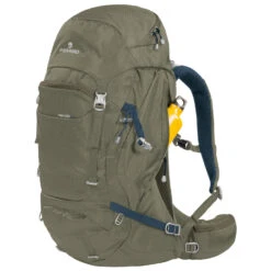 Ferrino Backpack Finisterre 48 - Trekkingrucksack -Osprey Verkäufe ferrino backpack finisterre 48 trekkingrucksack detail 6