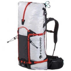 Ferrino Backpack Instinct 30+5 - Tourenrucksack -Osprey Verkäufe ferrino backpack instinct 30 5 tourenrucksack detail 3