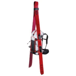 Ferrino Backpack Instinct 30+5 - Tourenrucksack -Osprey Verkäufe ferrino backpack instinct 30 5 tourenrucksack detail 8