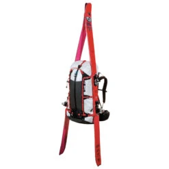 Ferrino Backpack Instinct 65+15 - Tourenrucksack -Osprey Verkäufe ferrino backpack instinct 65 15 tourenrucksack detail 4