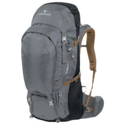 Ferrino Backpack Transalp 60 - Trekkingrucksack -Osprey Verkäufe ferrino backpack transalp 60 trekkingrucksack 1