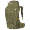 Ferrino Backpack Transalp 60 - Trekkingrucksack