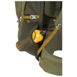 Ferrino Backpack Transalp 60 - Trekkingrucksack -Osprey Verkäufe ferrino backpack transalp 60 trekkingrucksack detail 4