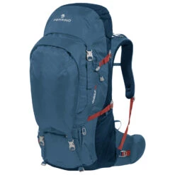 Ferrino Backpack Transalp 75 - Trekkingrucksack -Osprey Verkäufe ferrino backpack transalp 75 trekkingrucksack 1