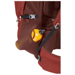 Ferrino Backpack Transalp 75 - Trekkingrucksack -Osprey Verkäufe ferrino backpack transalp 75 trekkingrucksack detail 5