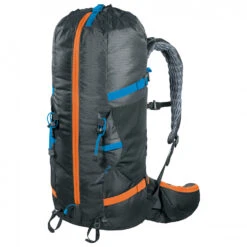 Ferrino Backpack Triolet 32+5 - Tourenrucksack -Osprey Verkäufe ferrino backpack triolet 32 5 tourenrucksack detail 3